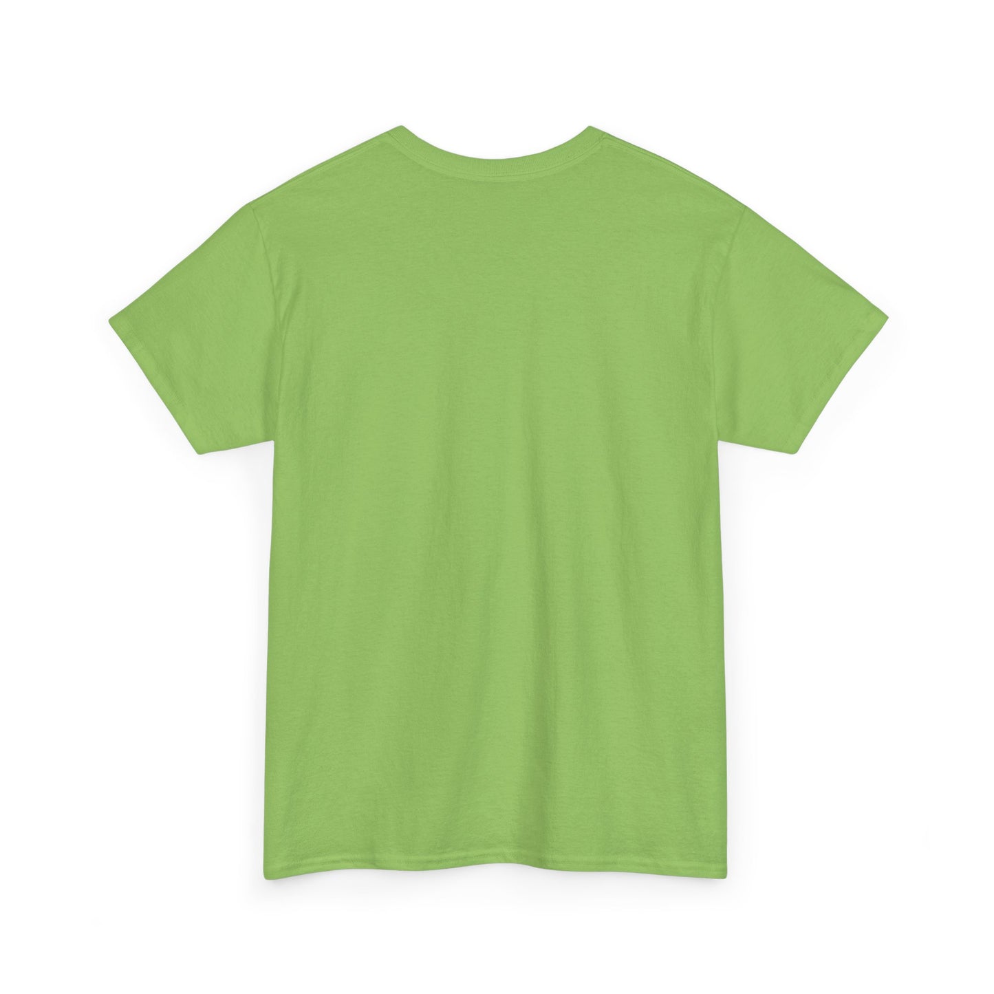 Urban Graphic Tee - Street Style Art for Creative Souls