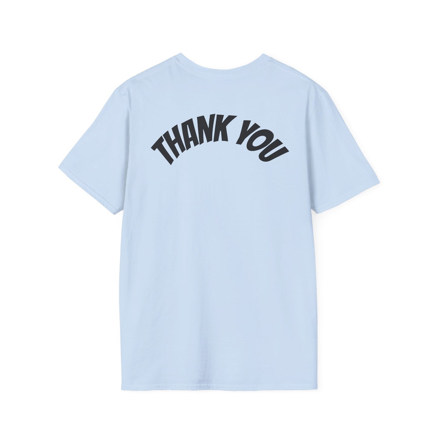 Clap Some Cheeks Save a Freak T-Shirt, Fun Graphic Tee for Parties, Gift for Dancers, Unique Statement Shirt, Cool Casual Wear