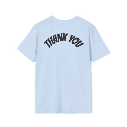 Clap Some Cheeks Save a Freak T-Shirt, Fun Graphic Tee for Parties, Gift for Dancers, Unique Statement Shirt, Cool Casual Wear