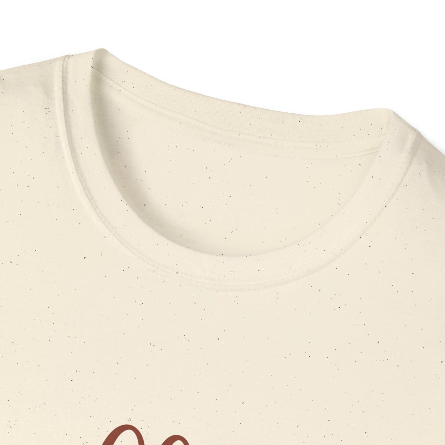 Cozy Autumn Unisex T-Shirt - Fall Breeze & Autumn Leaves, Seasonal Tee, Gift for Fall Lovers, Harvest Outfit, Stylish Casual Wear