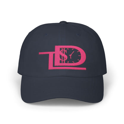 Stylish Classic Dad Cap with Embroidered Design, Perfect for Casual Outings, Gifting, Summer Events, and Everyday Wear