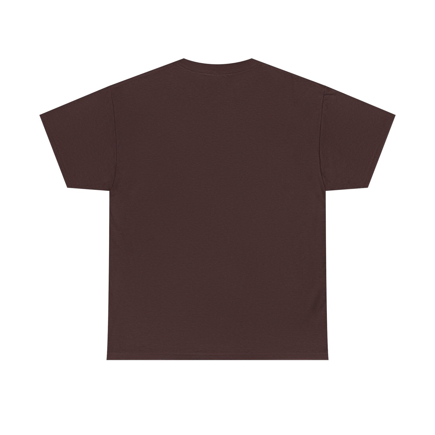 Unisex Heavy Cotton Tee: Free-ish Since 1865 | Funny T-Shirt, Casual Wear, Birthday Gift, 4th of July, Holiday Apparel