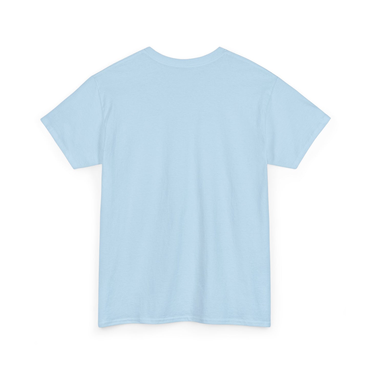 #Momlife Unisex Heavy Cotton Tee - Stylish & Comfortable T-Shirt for Moms