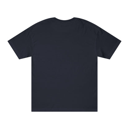 T-Shirt scared money design