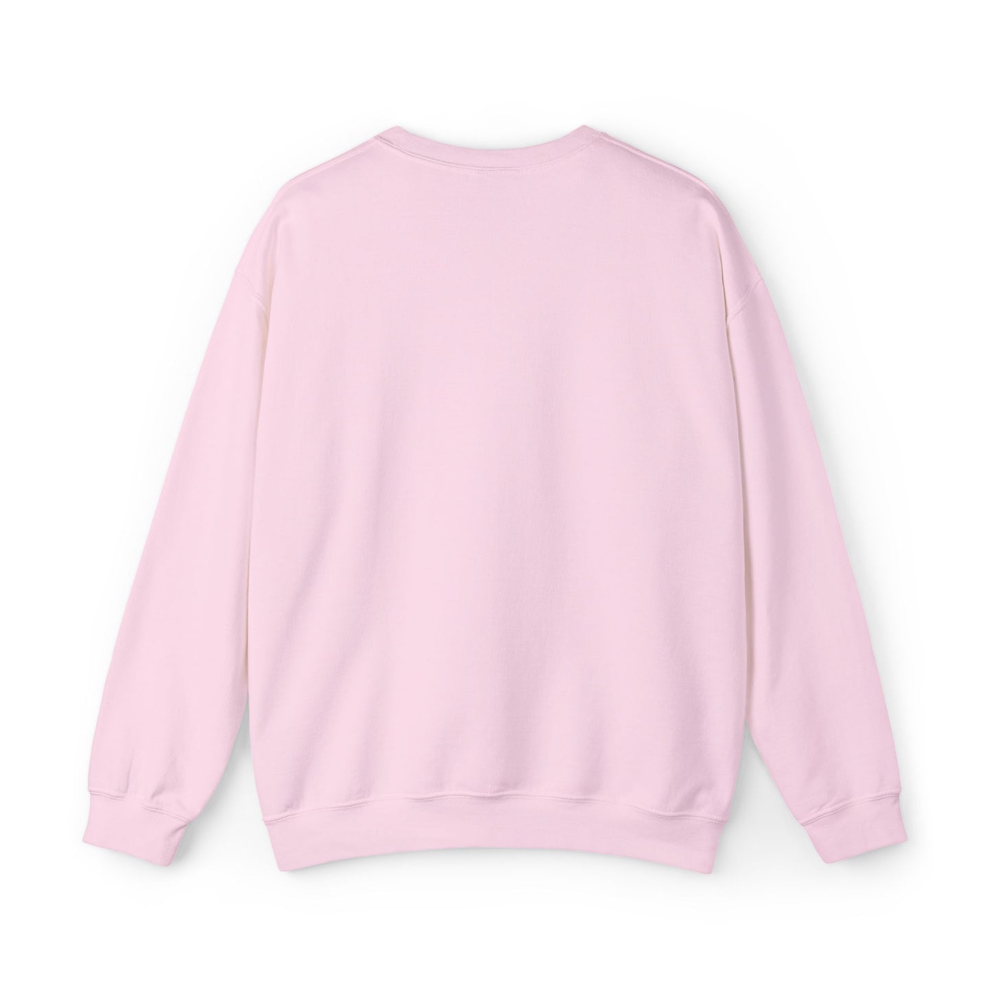 Royalty Inspired Unisex Crewneck Sweatshirt