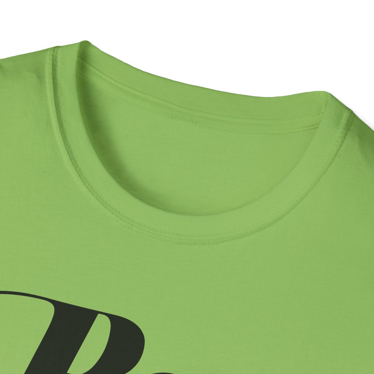 Born This Gay Unisex T-Shirt, Pride Shirt, LGBTQ+ Apparel, Statement Tee, Gay Pride Gift, Casual Wear