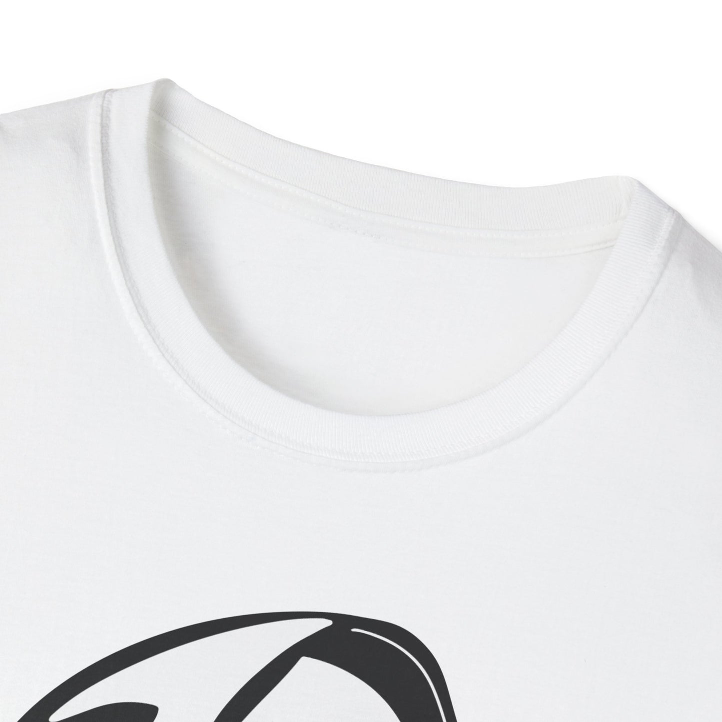 Call Me Horror T-Shirt, Unisex Graphic Tee, Halloween Costume, Spooky Gift, Movie Lover's Shirt, Floral Horror Tee