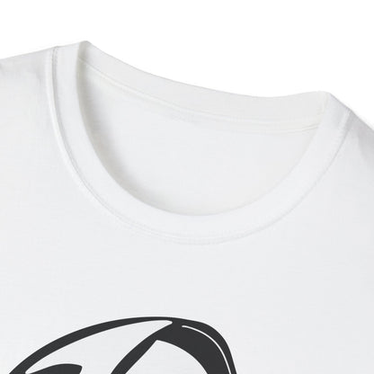 Call Me Horror T-Shirt, Unisex Graphic Tee, Halloween Costume, Spooky Gift, Movie Lover's Shirt, Floral Horror Tee