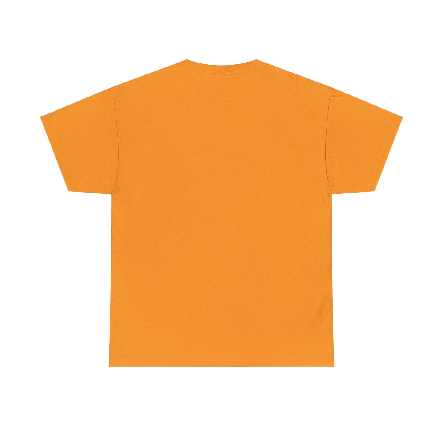 Unisex Heavy Cotton Tee: Free-ish Since 1865 | Funny T-Shirt, Casual Wear, Birthday Gift, 4th of July, Holiday Apparel