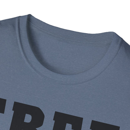 Free Mom Hugs Unisex Softstyle T-Shirt, Perfect for Mother's Day, Gift for Moms, Fun Family Gatherings, LGBTQ Support Tee, Summer [...]