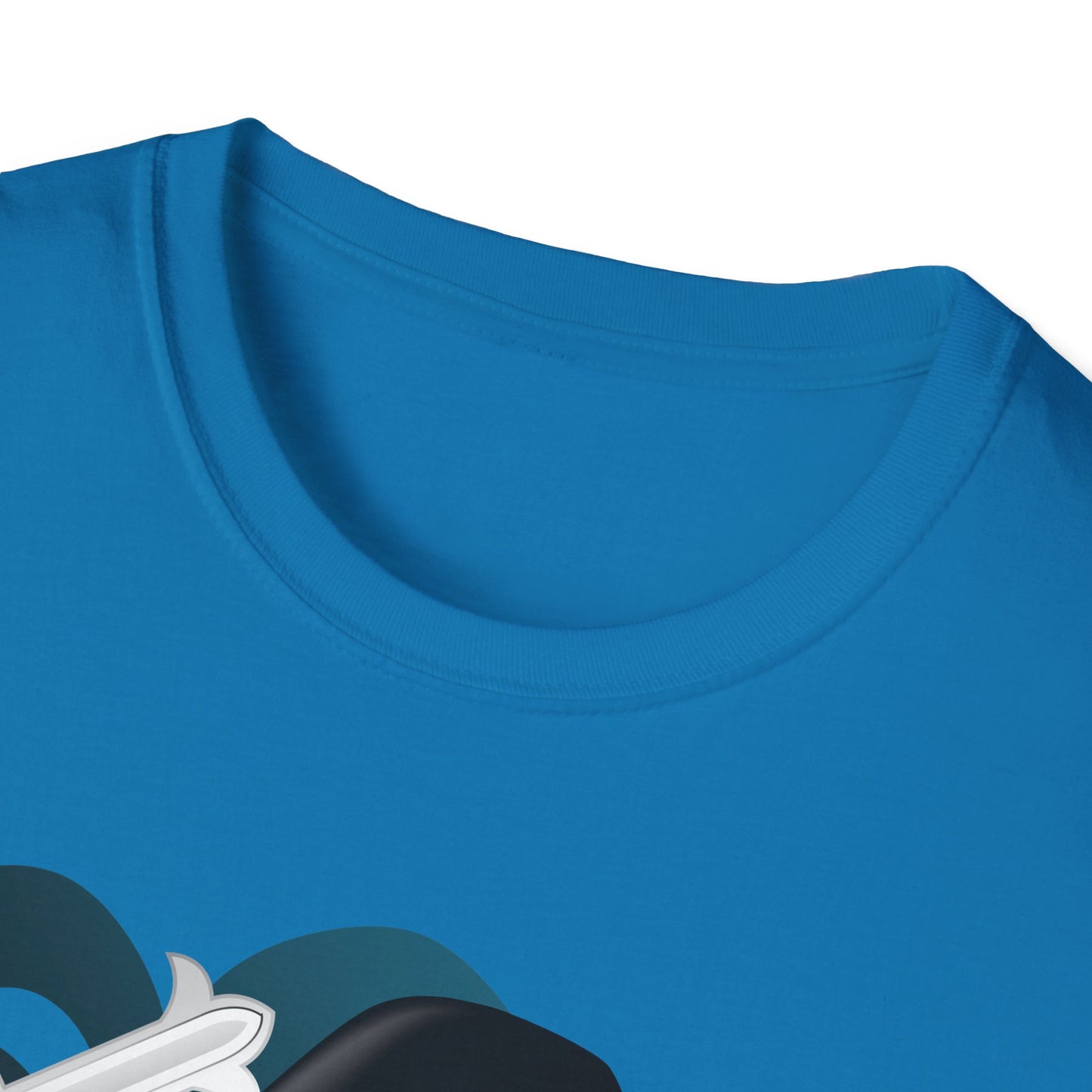 Halloween Pumpkin Graphic Tee, Unisex T-Shirt, Fall Fashion, Spooky Season Shirt, Trick or Treat Apparel, Casual Halloween Outfit