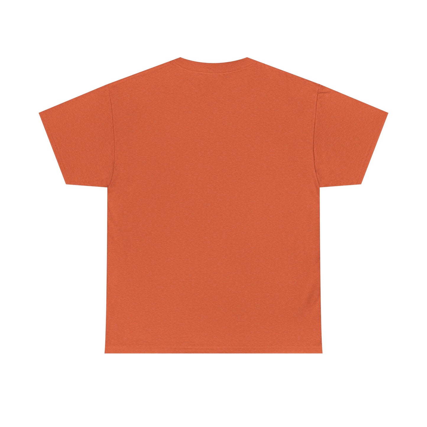 Urban Graphic Tee - Street Style Art for Creative Souls