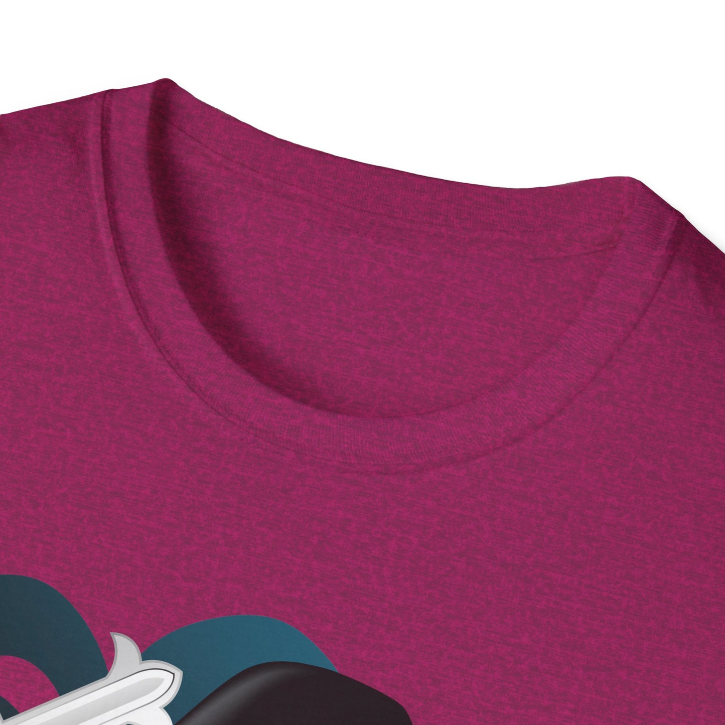 Halloween Pumpkin Graphic Tee, Unisex T-Shirt, Fall Fashion, Spooky Season Shirt, Trick or Treat Apparel, Casual Halloween Outfit