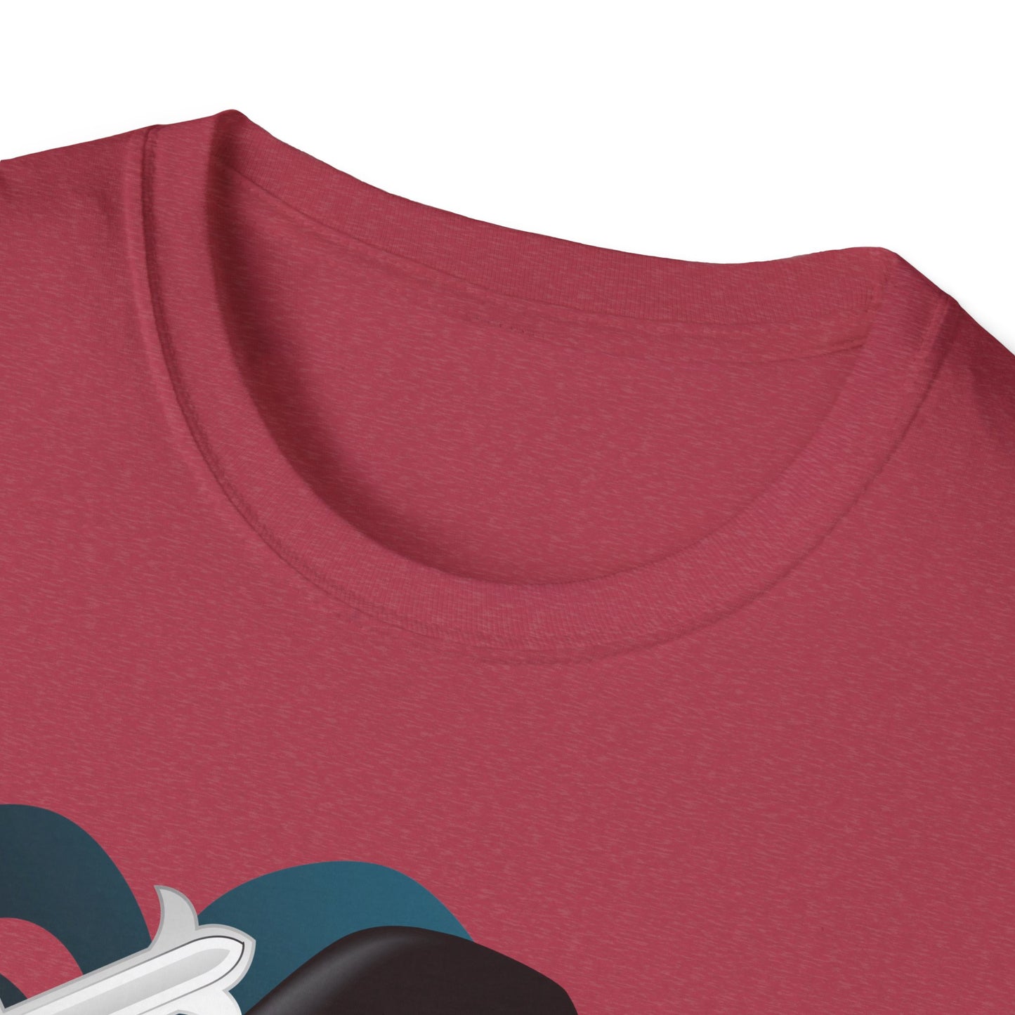 Halloween Pumpkin Graphic Tee, Unisex T-Shirt, Fall Fashion, Spooky Season Shirt, Trick or Treat Apparel, Casual Halloween Outfit