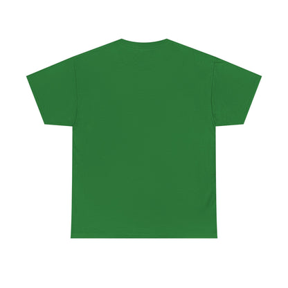 Unisex Graphic Tee with 'Kill Them All' Design | Casual Wear, Streetwear, Graphic T-Shirt, Gift for Gamers, Statement Shirt