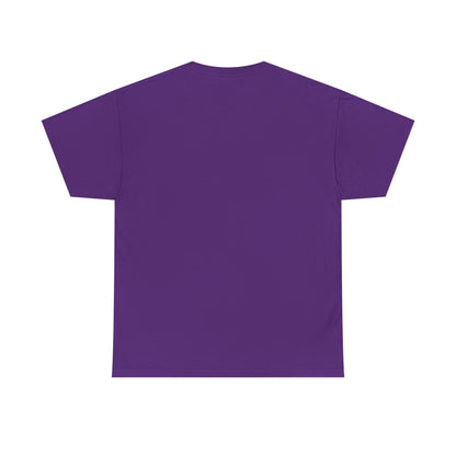 Unisex Graphic Tee with 'Kill Them All' Design | Casual Wear, Streetwear, Graphic T-Shirt, Gift for Gamers, Statement Shirt