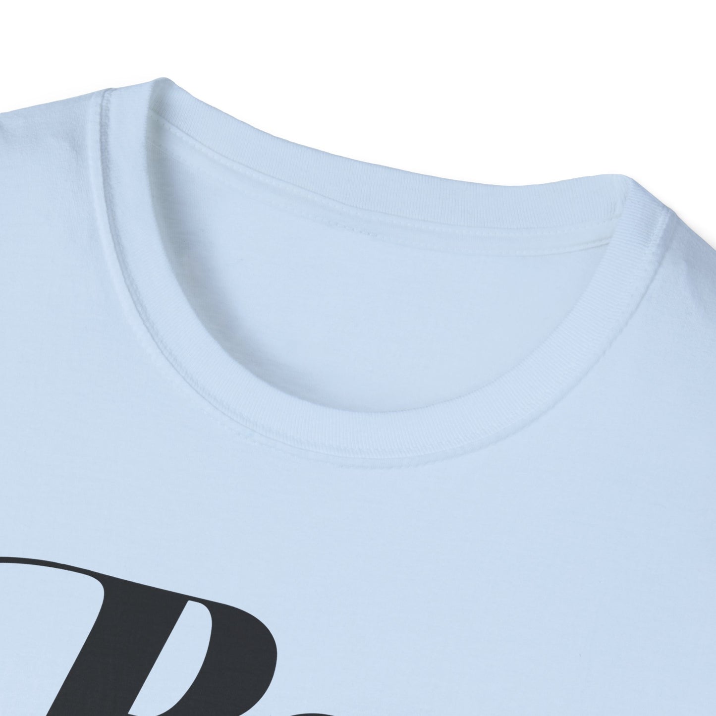 Born This Gay Unisex T-Shirt, Pride Shirt, LGBTQ+ Apparel, Statement Tee, Gay Pride Gift, Casual Wear