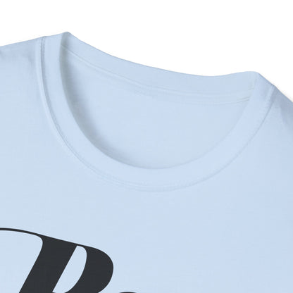 Born This Gay Unisex T-Shirt, Pride Shirt, LGBTQ+ Apparel, Statement Tee, Gay Pride Gift, Casual Wear