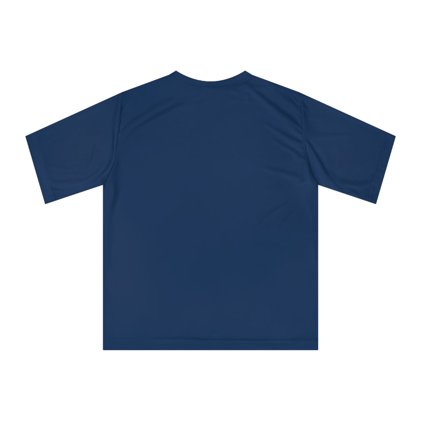Unisex Performance Tee with Bold Dollar Design, Casual Wear, Workout Shirt, Gift for Finance Lovers, Active Lifestyle Apparel