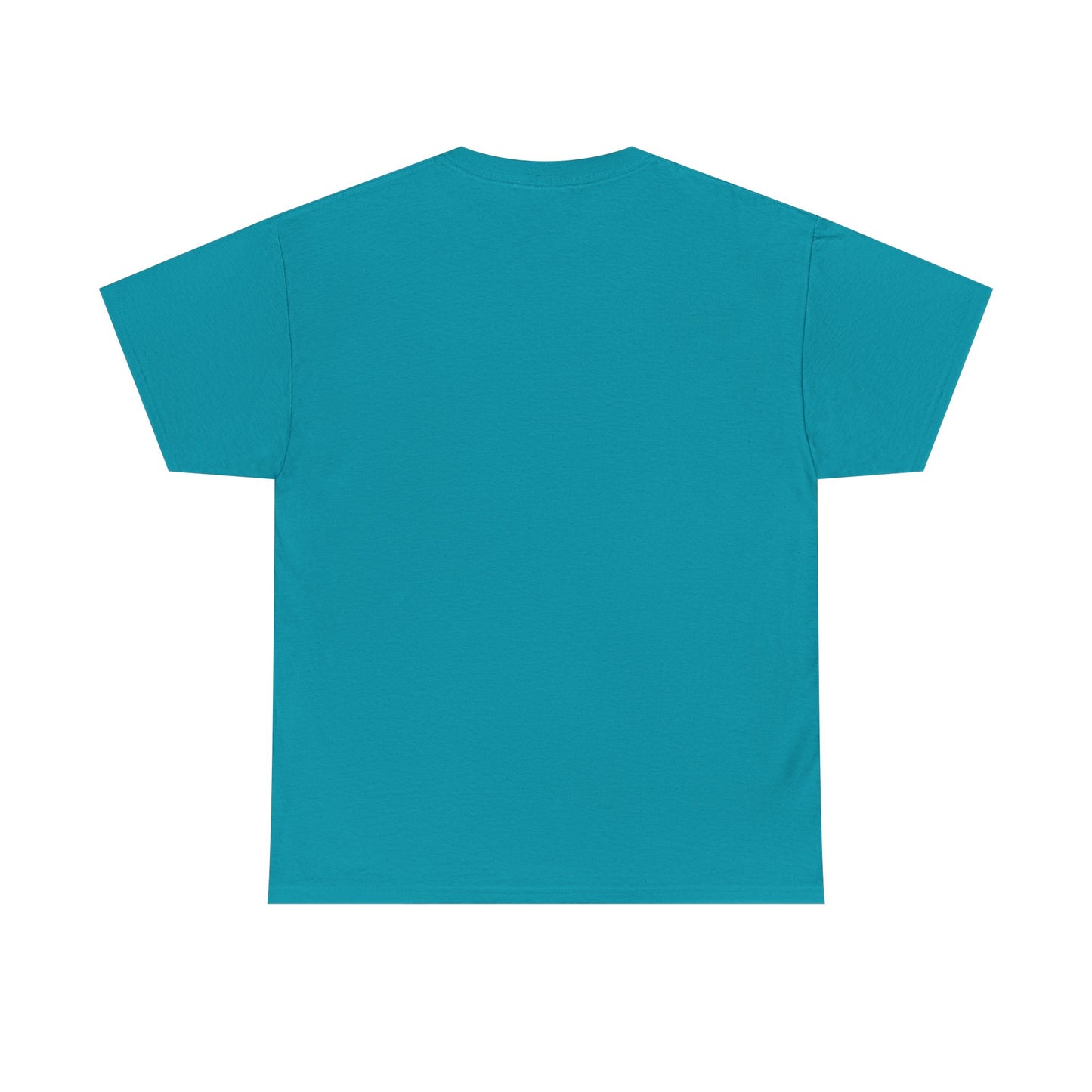 #Momlife Unisex Heavy Cotton Tee - Stylish & Comfortable T-Shirt for Moms