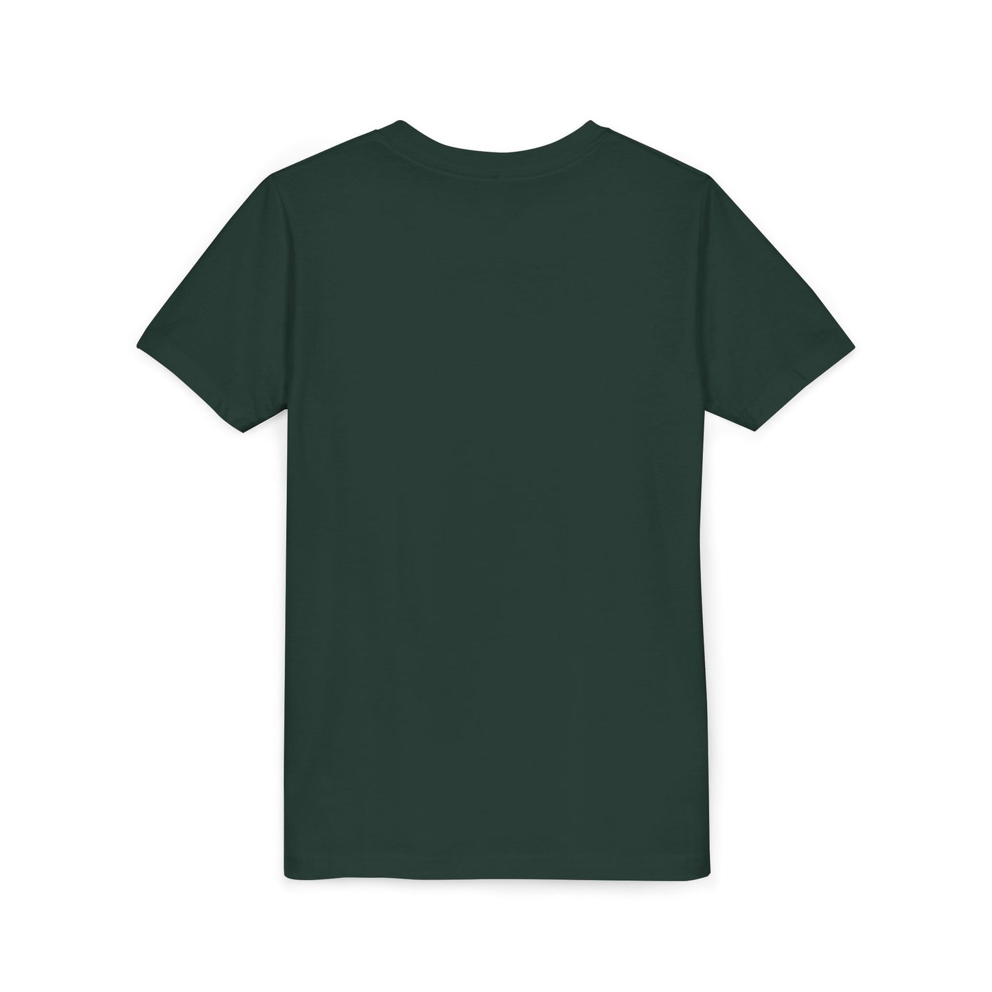 Youth Roblox Adventure Tee - Fun Shirt for Kids, Gamer T-Shirt, Birthday Gift, Casual Wear, Playtime Outfit