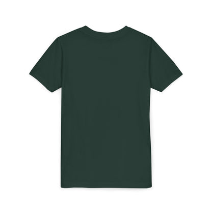 Youth Roblox Adventure Tee - Fun Shirt for Kids, Gamer T-Shirt, Birthday Gift, Casual Wear, Playtime Outfit