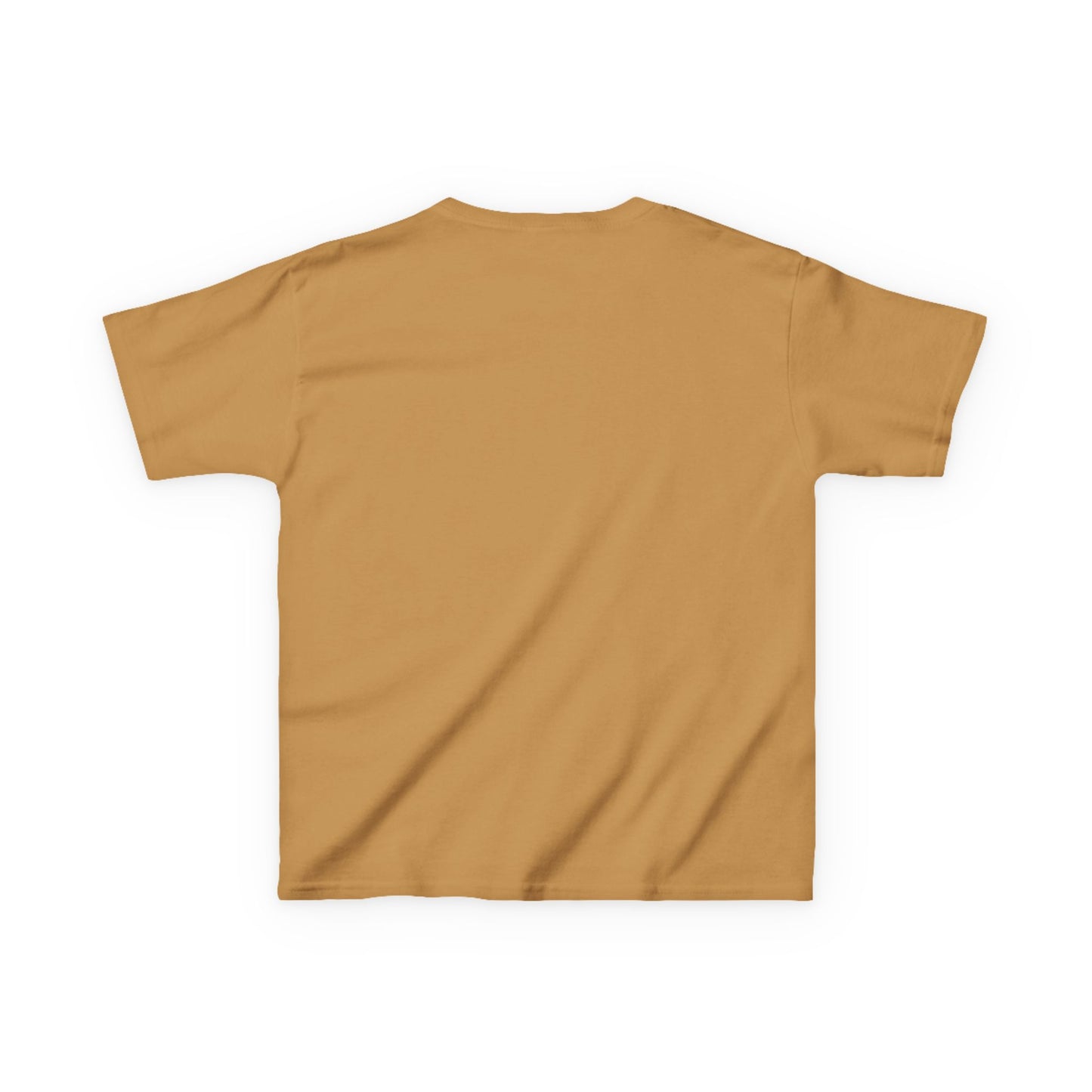 Whimsical Cowboy Kids Tee, Fun Graphic Tee, Kids Casual Wear, Adventure Shirt, Gift for Children, Birthday Outfit, Playful Apparel