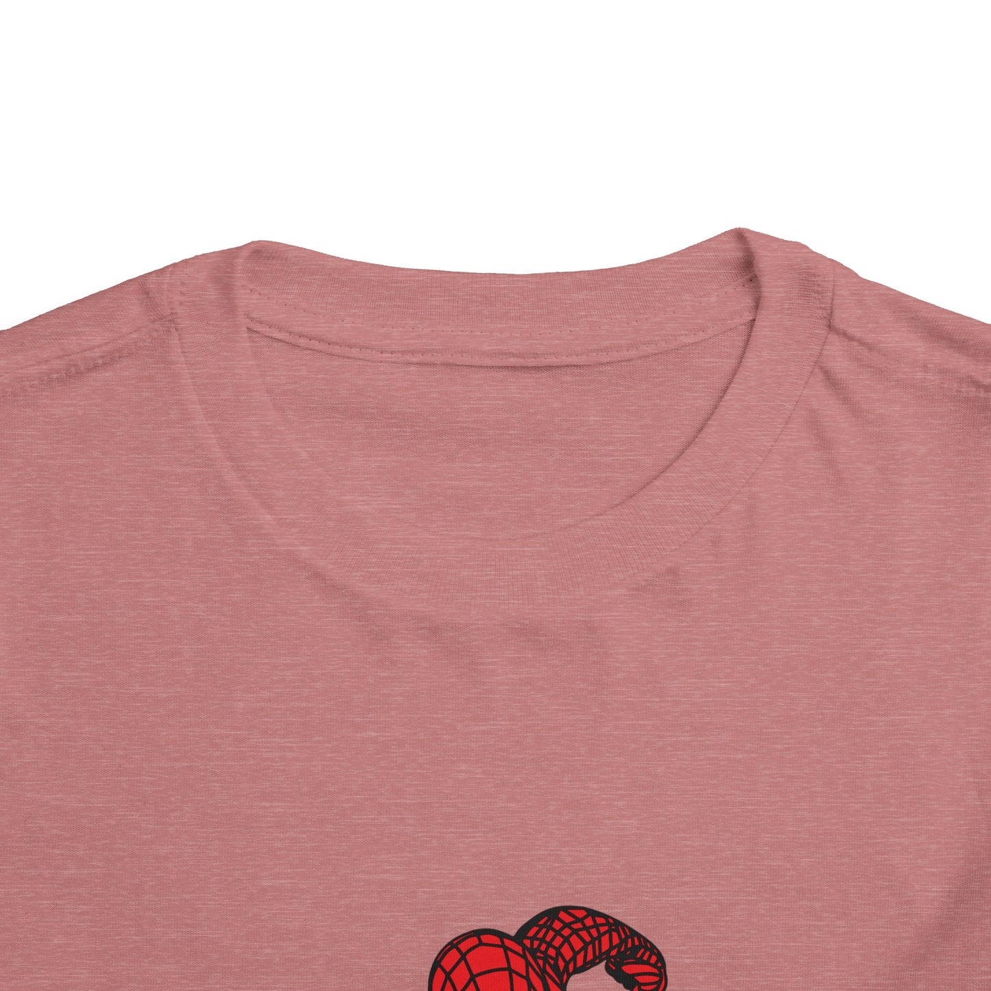 Spiderman Toddler Tee, Kids Superhero Shirt, Birthday Gift, Playtime Outfit, Back to School Apparel, Boys Graphic Tee