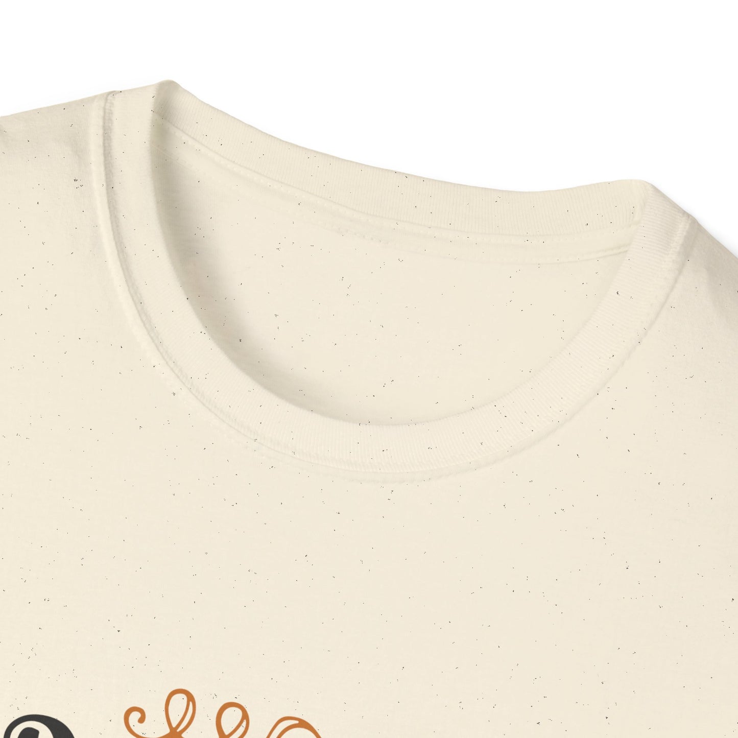 Inspirational Quote T-Shirt - Motivational Tee, Gift for Friends, Daily Reminder Shirt, Casual Wear, Positive Vibes