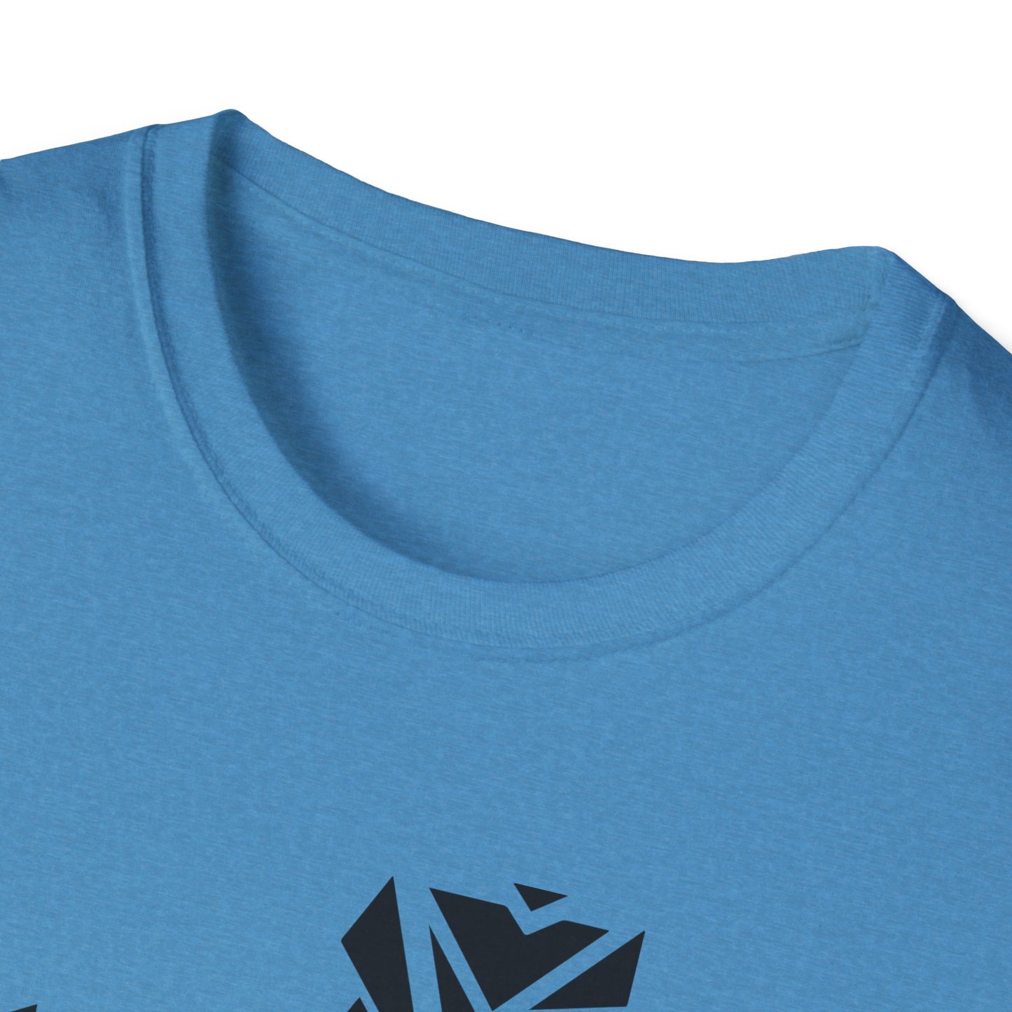 Avengers Inspired Unisex Softstyle T-Shirt - Perfect Gift for Superhero Fans, Birthday Party, Casual Wear, Comic Con, or Everyday Style