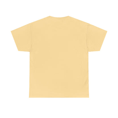Unisex Heavy Cotton Tee - 'Don't Blame The Kids' Graphic T-Shirt for Trendy Streetwear Lovers