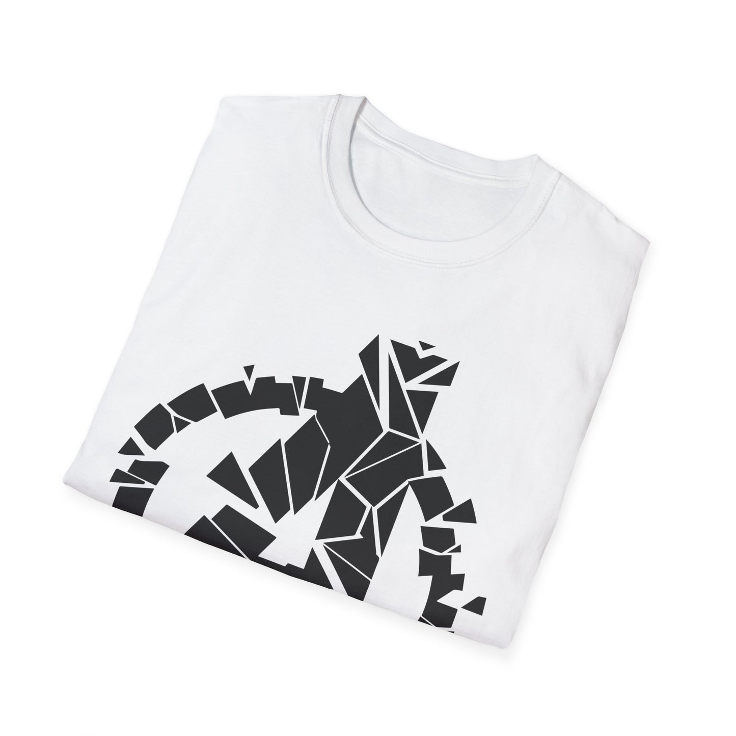 Avengers Inspired Unisex Softstyle T-Shirt - Perfect Gift for Superhero Fans, Birthday Party, Casual Wear, Comic Con, or Everyday Style