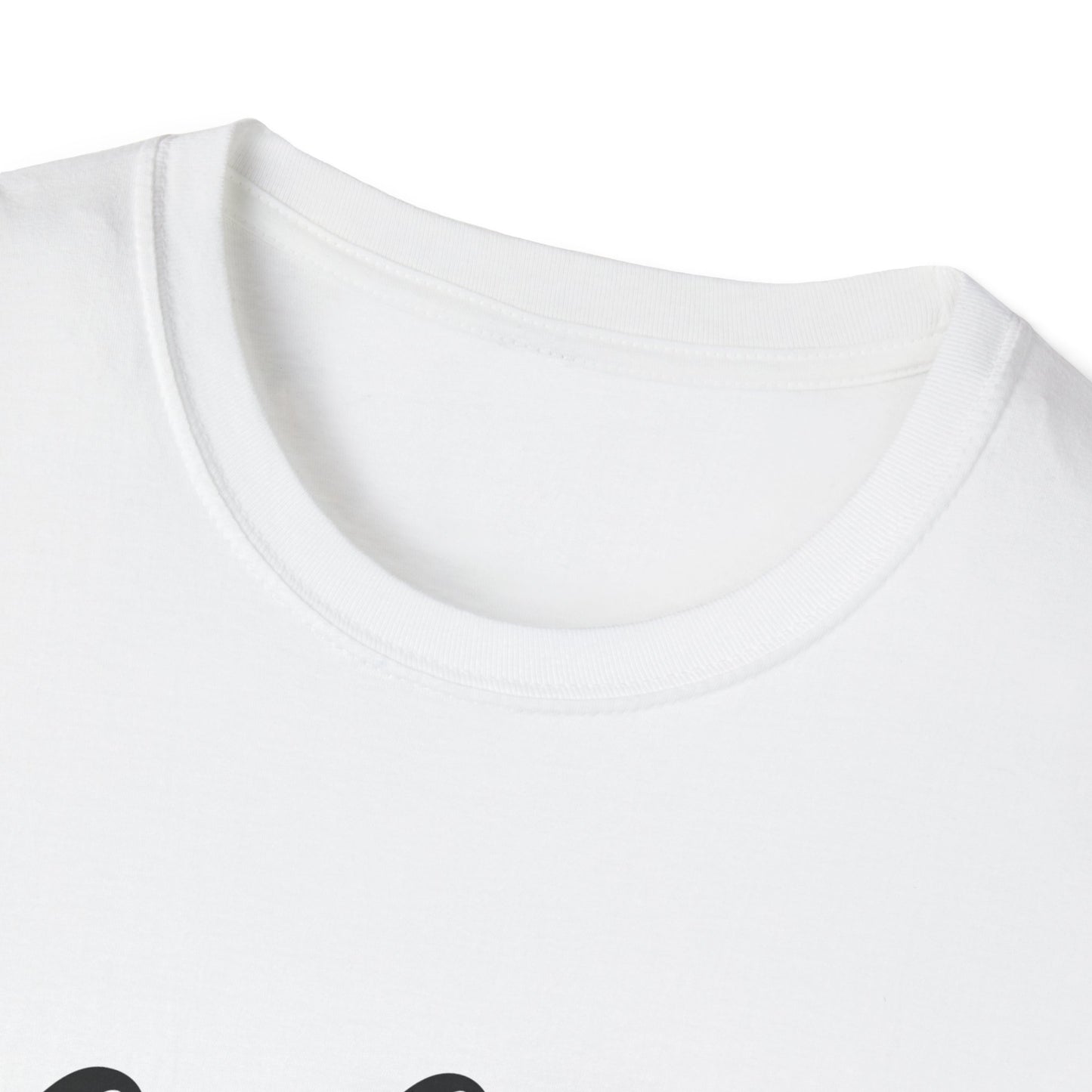 Fall Bulous Unisex Softstyle T-Shirt - Cozy Autumn Tee, Perfect for Thanksgiving, Fall Parties, Gift for Her, Seasonal Fashion