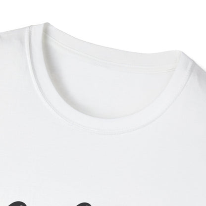 Fall Bulous Unisex Softstyle T-Shirt - Cozy Autumn Tee, Perfect for Thanksgiving, Fall Parties, Gift for Her, Seasonal Fashion