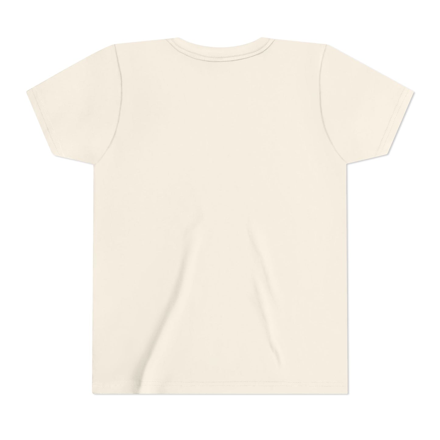 Youth Roblox Adventure Tee - Fun Shirt for Kids, Gamer T-Shirt, Birthday Gift, Casual Wear, Playtime Outfit