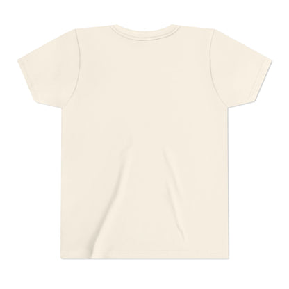 Youth Roblox Adventure Tee - Fun Shirt for Kids, Gamer T-Shirt, Birthday Gift, Casual Wear, Playtime Outfit