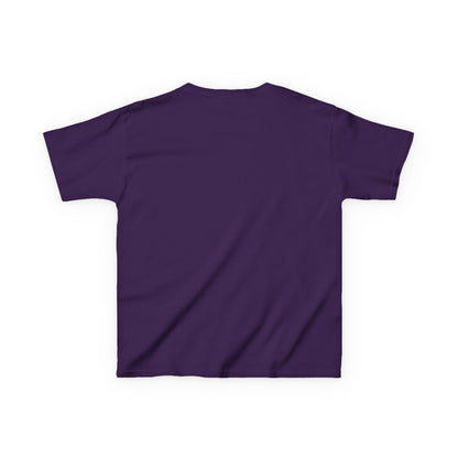 Wonder Woman Kids Tee, Superhero Shirt, Birthday Gift, Comic Book Apparel, Children's Clothing, Cartoon T-Shirt, Movie Merchandise