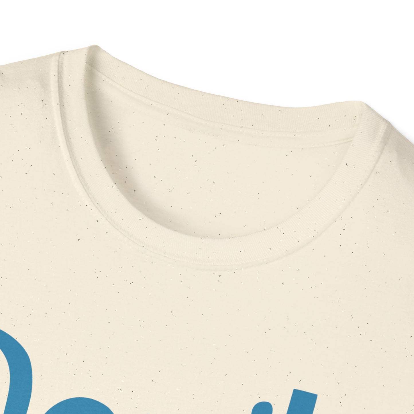 Funny Adult T-Shirt, Don't Grow Up It's a Trap, Gift for Parents, Humor Tee, Casual Wear, Birthday Gift, Playful Style