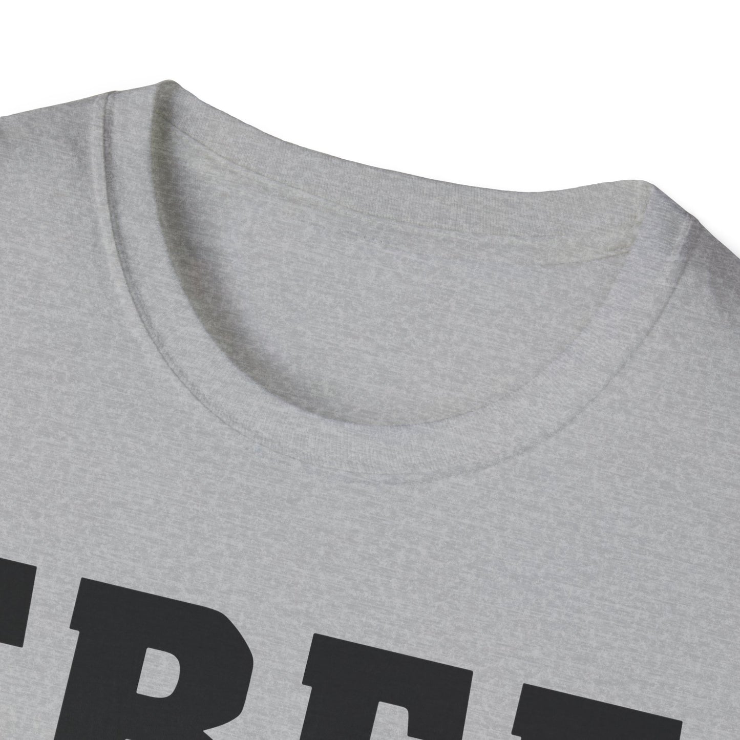 Free Mom Hugs Unisex Softstyle T-Shirt, Perfect for Mother's Day, Gift for Moms, Fun Family Gatherings, LGBTQ Support Tee, Summer [...]