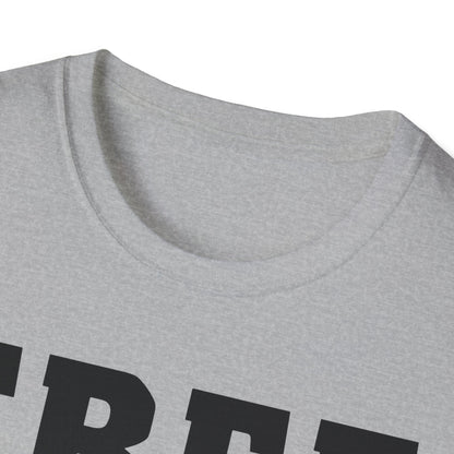 Free Mom Hugs Unisex Softstyle T-Shirt, Perfect for Mother's Day, Gift for Moms, Fun Family Gatherings, LGBTQ Support Tee, Summer [...]