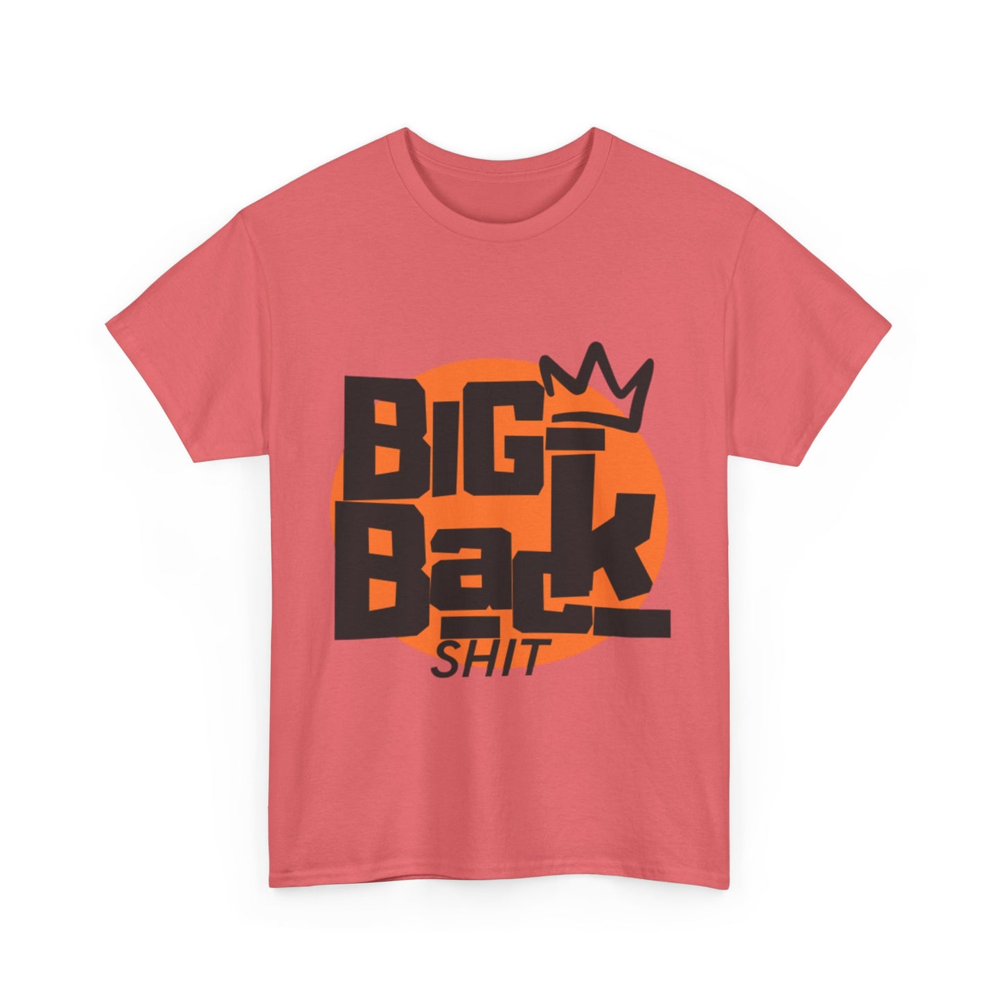 Bold Graphic Unisex Tee, Casual Wear, Street Style, Gift for Him/Her, Birthday T-Shirt, Trendy Outfit