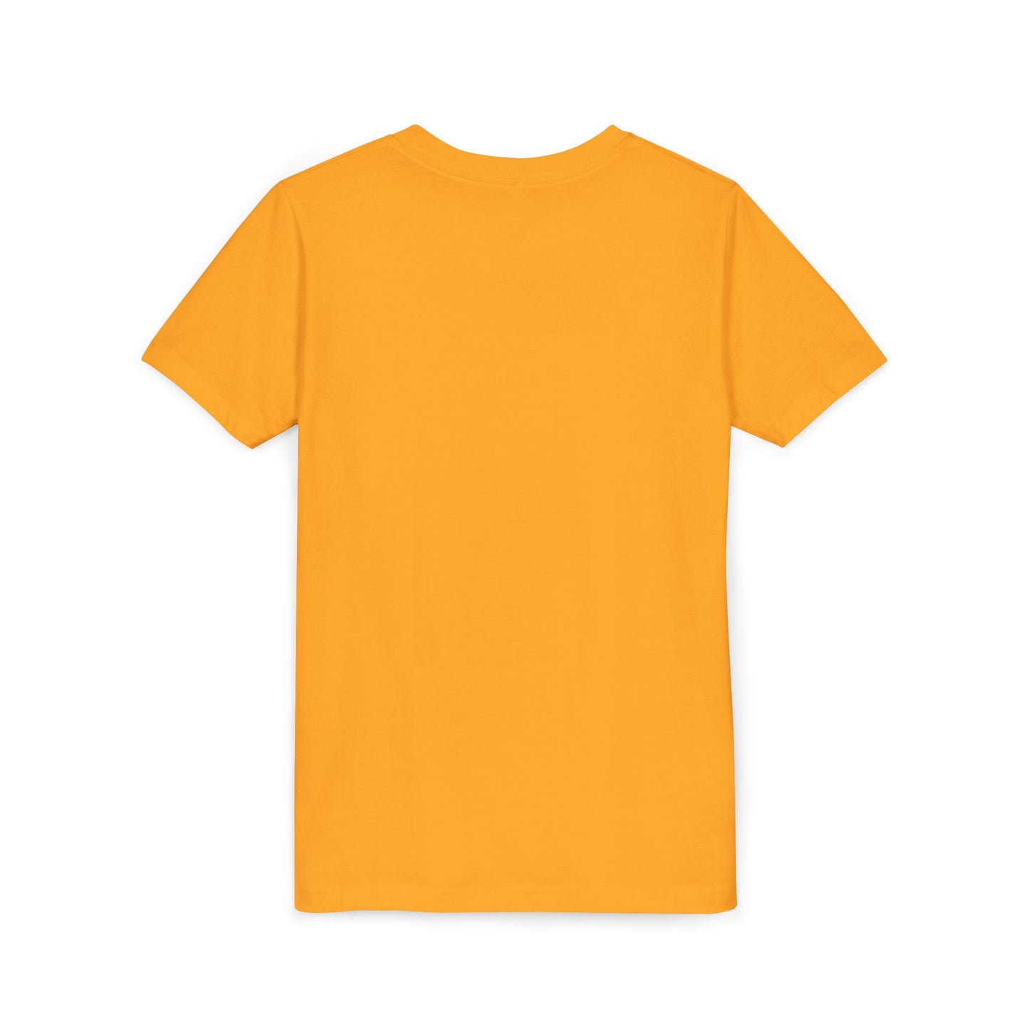 Youth Roblox Adventure Tee - Fun Shirt for Kids, Gamer T-Shirt, Birthday Gift, Casual Wear, Playtime Outfit