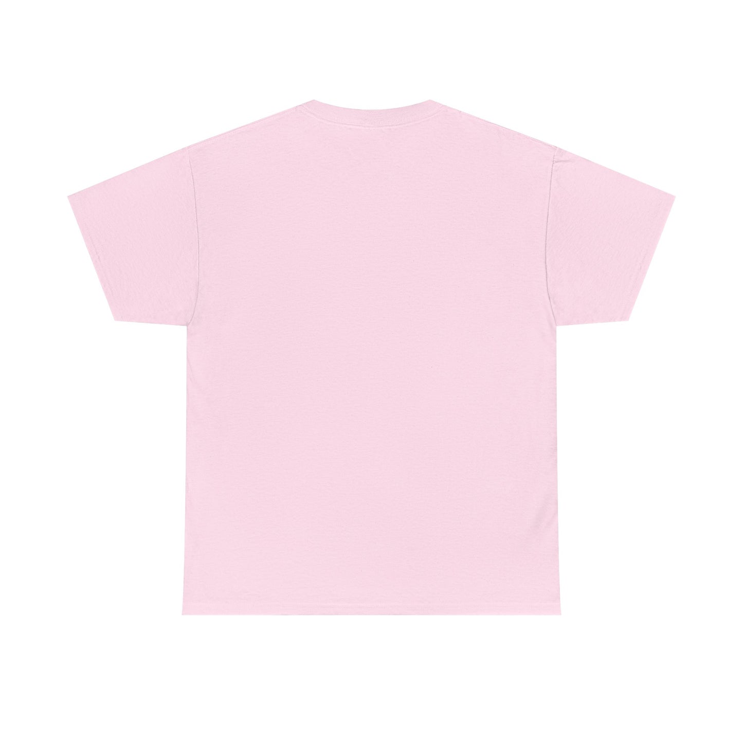 #Momlife Unisex Heavy Cotton Tee - Stylish & Comfortable T-Shirt for Moms
