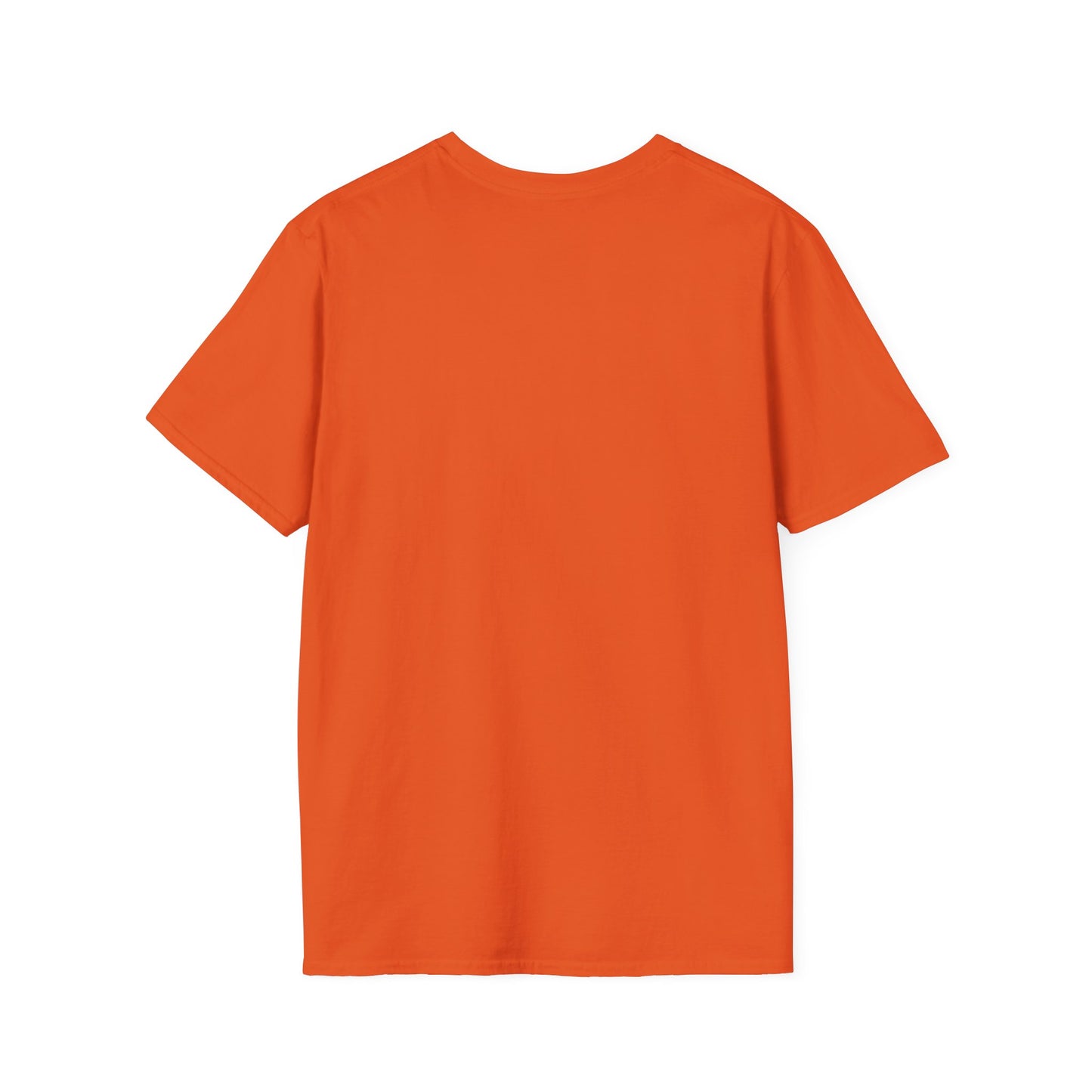 Young Black Free-Ish Unisex Softstyle T-Shirt, Celebratory Tee, Cultural Pride Shirt, Equality Apparel, Ideal for Events & Gifts