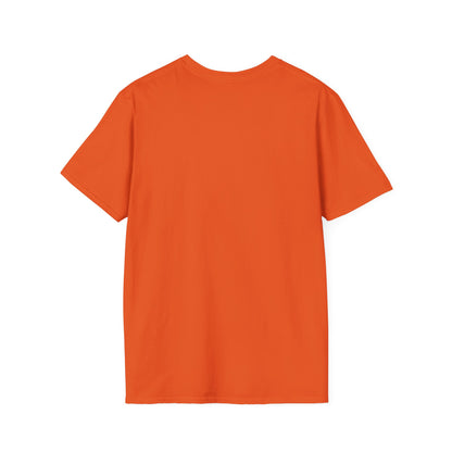 Young Black Free-Ish Unisex Softstyle T-Shirt, Celebratory Tee, Cultural Pride Shirt, Equality Apparel, Ideal for Events & Gifts