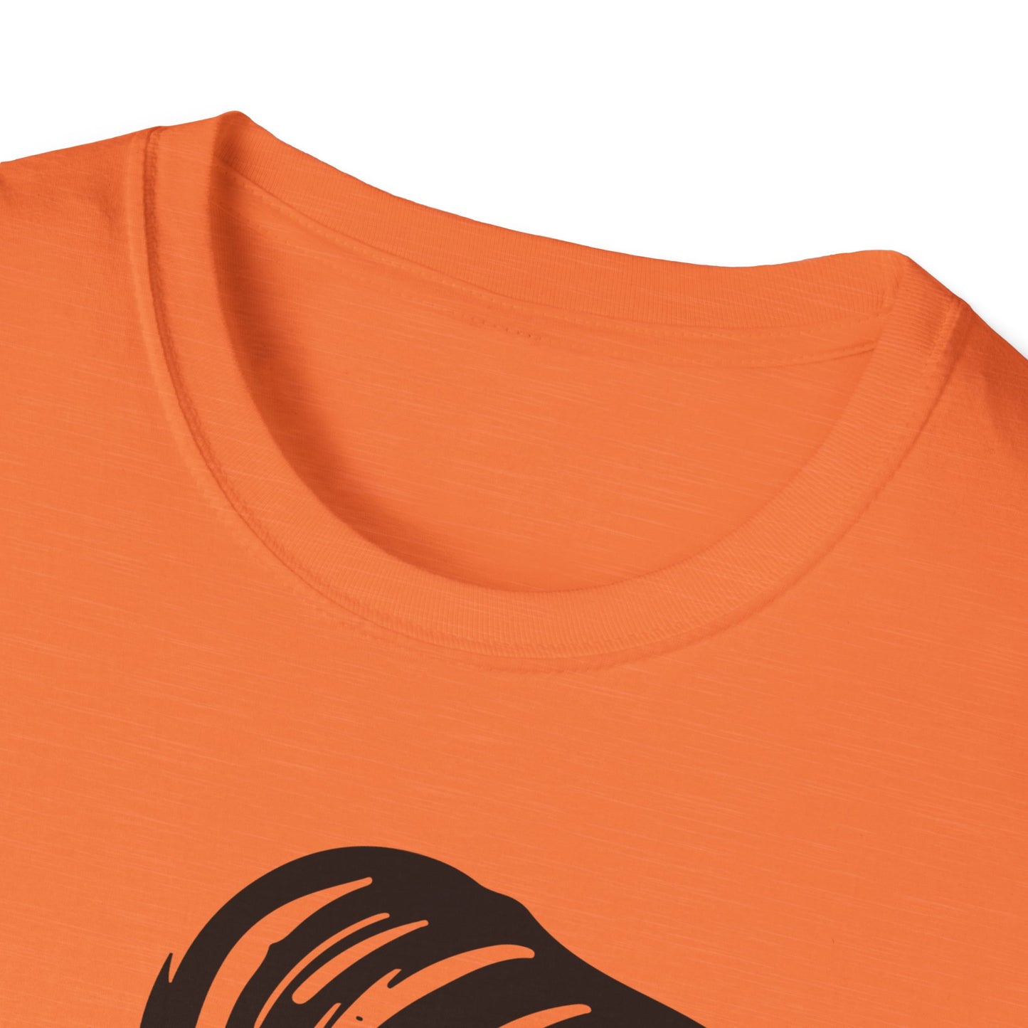 #jeeplife Unisex Softstyle T-Shirt - Fun Off-Road Adventure Tee