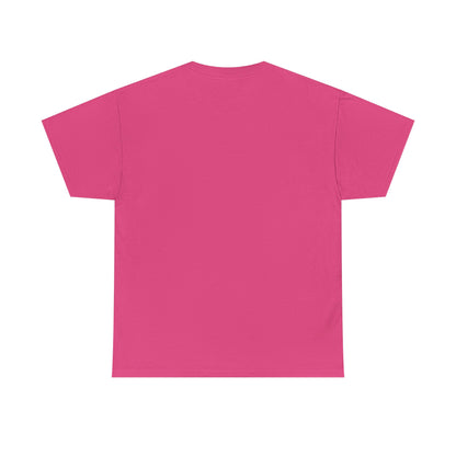 Urban Graphic Tee - Street Style Art for Creative Souls