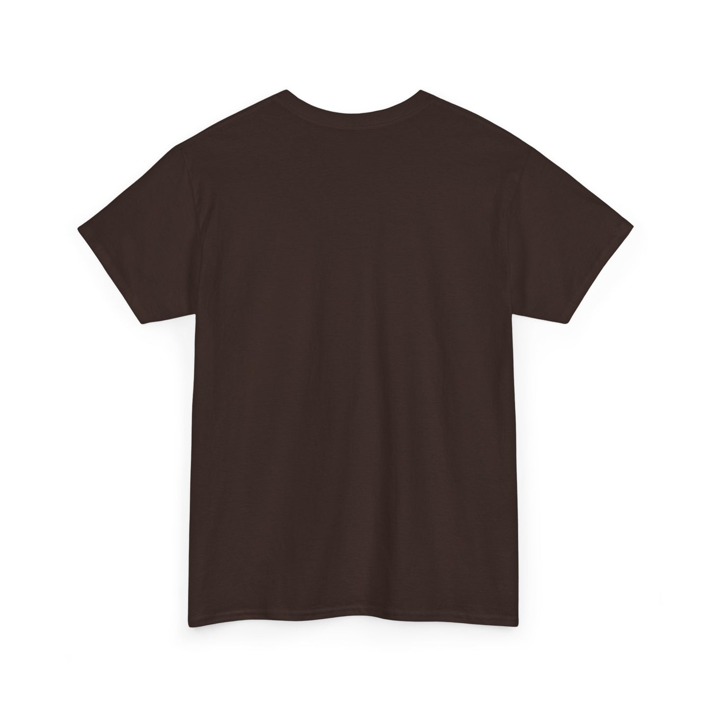 Urban Graphic Tee - Street Style Art for Creative Souls