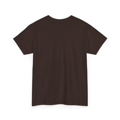 Urban Graphic Tee - Street Style Art for Creative Souls