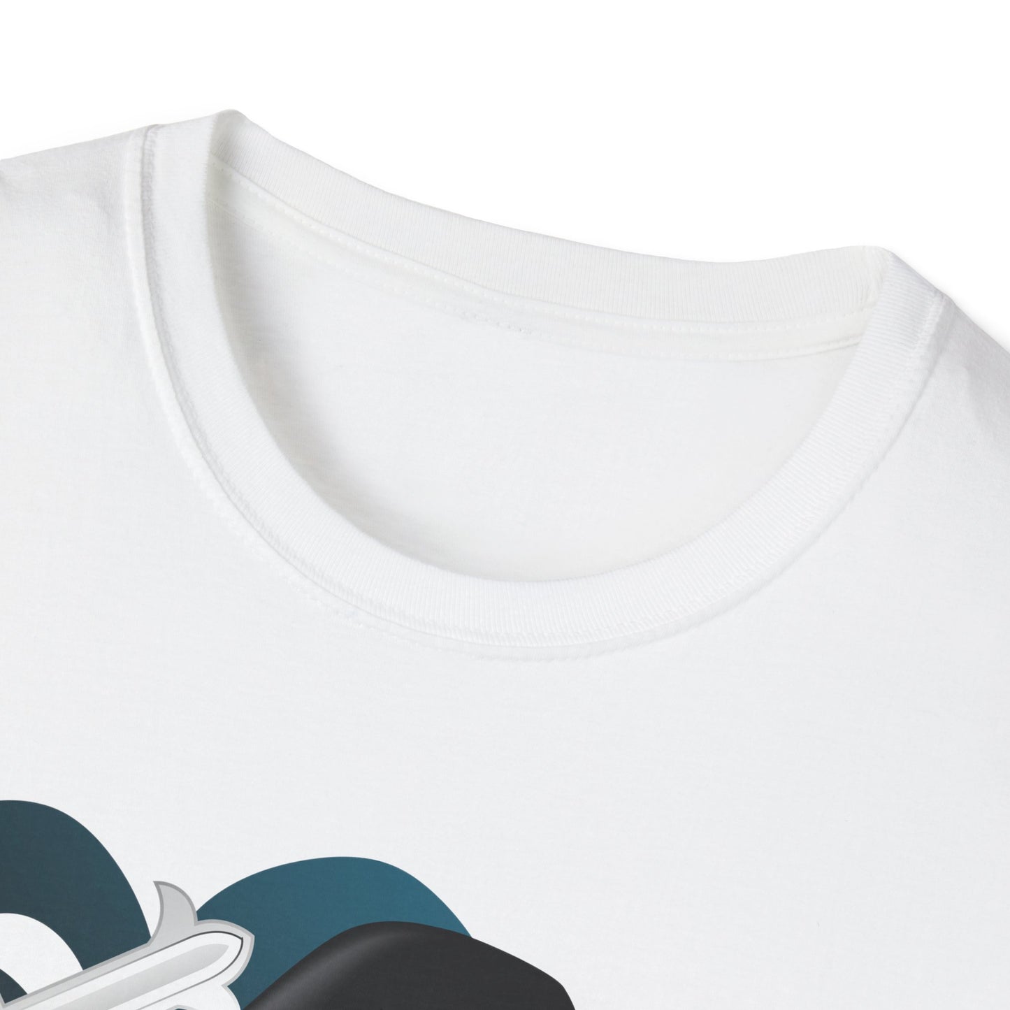 Halloween Pumpkin Graphic Tee, Unisex T-Shirt, Fall Fashion, Spooky Season Shirt, Trick or Treat Apparel, Casual Halloween Outfit